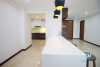 04 bedrooms apartment in L building for rent, Ciputra, Tay Ho